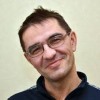 Анатолий Гренадеров о компании 2Землекопа-Вгн