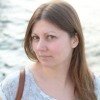 Светлана Алексеева о компании 2Землекопа-Вгн