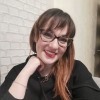 Татьяна Плотникова о компании 2Землекопа-Вгн