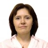 Ольга Журкова о компании 2Землекопа-Вгн