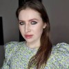 Марина Евдокимова о компании 2Землекопа-Вгн