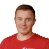 Константин Молчанов о компании 2Землекопа-Вгн