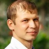 Александр Костицкий о компании 2Землекопа-Вгн