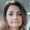 Людмила Лысова о компании 2Землекопа-Вгн