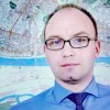 Евгений Иванов о компании 2Землекопа-Вгн