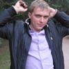 Рустам Мусоев о компании 2Землекопа-Вгн
