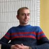 Владимир Ковтун о компании 2Землекопа-Вгн