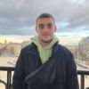 Руслан Одинаев о компании 2Землекопа-Вгн