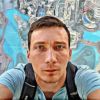 Владимир Галкин о компании 2Землекопа-Вгн
