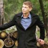 Андрей о компании 2Землекопа-Вгн
